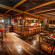 Arusha Coffee Lodge by Elewana 