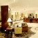 Four Points by Sheraton Arusha, The Arusha Hotel 