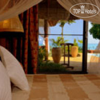 Zanzi Resort