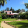 Flame Tree Cottages 