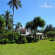 Flame Tree Cottages 