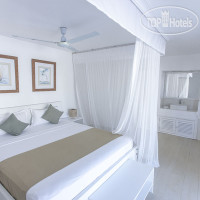 Dhow Inn 4*