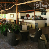 Cristal Resort 