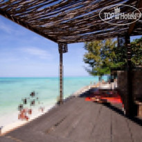 Coral Rock Hotel