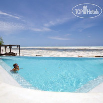 Coral Rock Hotel