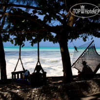 Coral Rock Hotel