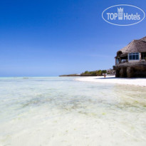 Coral Rock Hotel
