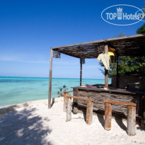 Coral Rock Hotel