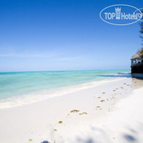 Coral Rock Hotel