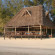 Ndame Beach Lodge 3*