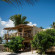 White Sand Luxury Villas & Spa 