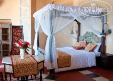 Mizingani Seafront Hotel 4*