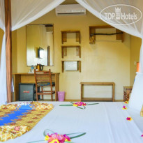 Filao Beach Zanzibar