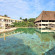 Reef & Beach Resort Zanzibar 