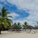 Пляж в Pangkor Island Beach Resort 4*