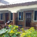 Baraka Beach Bungalows 