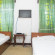 Malindi Guest House 