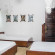 Malindi Guest House 