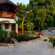 Twiga Beach Bungalows 