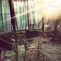 Twiga Beach Bungalows