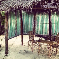 Twiga Beach Bungalows