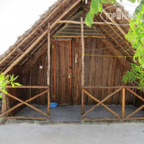 Demani Lodge Zanzibar 