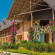 Zanzibar Queen Hotel 