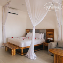 Royal Mandarin Hotel & Resort