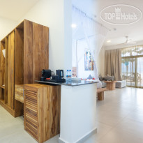 Royal Mandarin Hotel & Resort