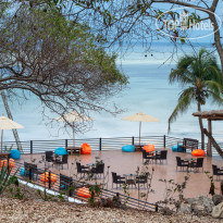 Royal Mandarin Hotel & Resort