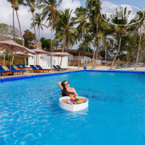 Royal Mandarin Hotel & Resort