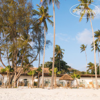 Royal Mandarin Hotel & Resort