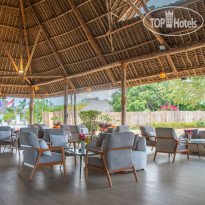 Royal Mandarin Hotel & Resort