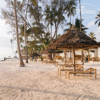 Royal Mandarin Hotel & Resort