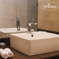 Royal Mandarin Hotel & Resort