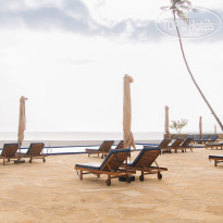 Royal Mandarin Hotel & Resort