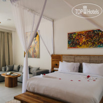 Royal Mandarin Hotel & Resort