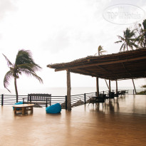Royal Mandarin Hotel & Resort