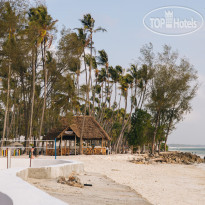 Royal Mandarin Hotel & Resort
