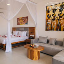 Royal Mandarin Hotel & Resort