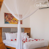 Royal Mandarin Hotel & Resort