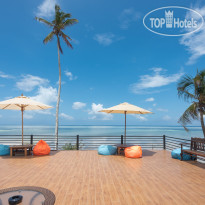 Royal Mandarin Hotel & Resort