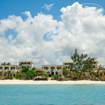 Villa Serenity 