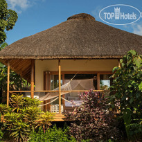 Zuri Zanzibar
