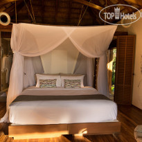 Zuri Zanzibar