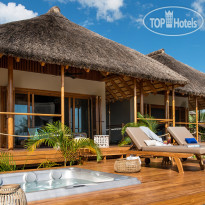 Zuri Zanzibar