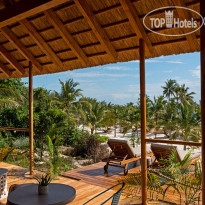 Zuri Zanzibar