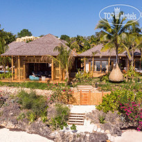 Zuri Zanzibar