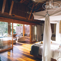 Zuri Zanzibar