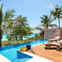 Zuri Zanzibar